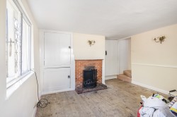 Images for Guildford Road, Alfold, GU6