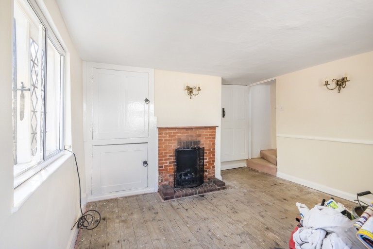 Images for Guildford Road, Alfold, GU6