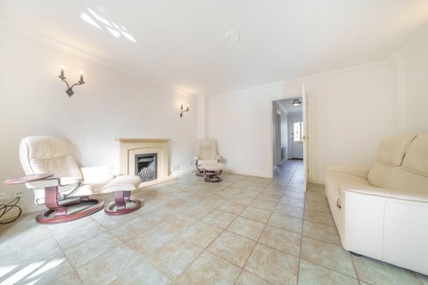 Click the photo for more details of Church Street, Rudgwick, RH12