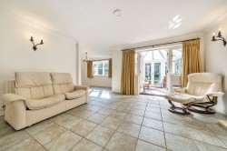 Images for Church Street, Rudgwick, RH12