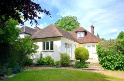 Images for Guildford Road, Shamley Green, GU5