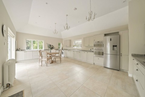 Click the photo for more details of Guildford Road, Shamley Green, GU5