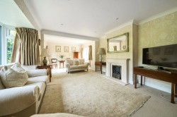 Images for Guildford Road, Shamley Green, GU5