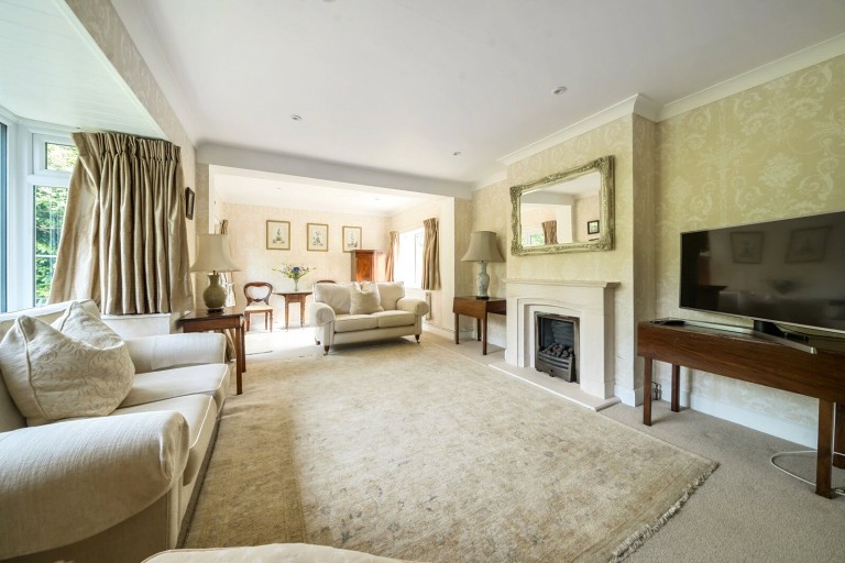 Images for Guildford Road, Shamley Green, GU5