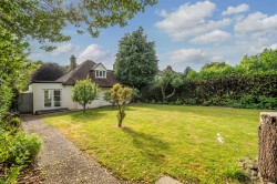 Images for Guildford Road, Shamley Green, GU5