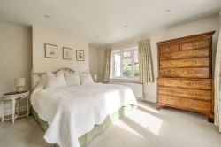 Images for Guildford Road, Shamley Green, GU5