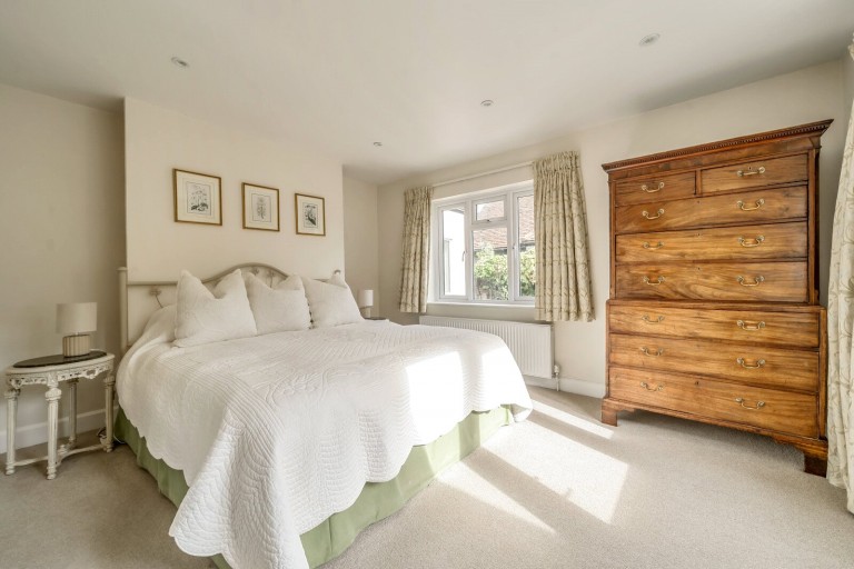 Images for Guildford Road, Shamley Green, GU5