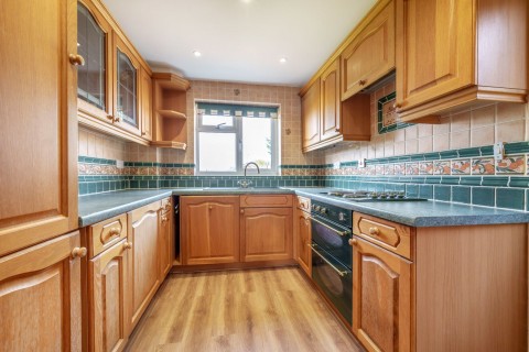 Click the photo for more details of Waldy Rise, Cranleigh, GU6