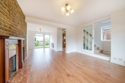 Images for Waldy Rise, Cranleigh, GU6