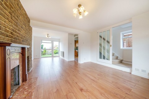 Click the photo for more details of Waldy Rise, Cranleigh, GU6