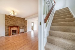 Images for Waldy Rise, Cranleigh, GU6