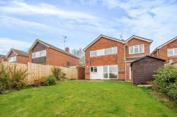 Images for Waldy Rise, Cranleigh, GU6