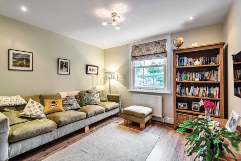 Click the photo for more details of Pursers Lane, Peaslake, Guildford, GU5