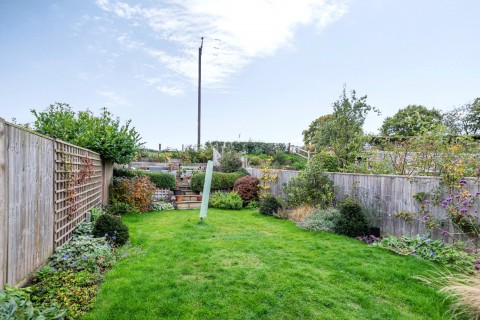Click the photo for more details of Pursers Lane, Peaslake, Guildford, GU5