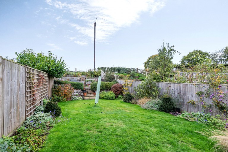 Images for Pursers Lane, Peaslake, Guildford, GU5