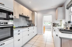 Images for Pursers Lane, Peaslake, Guildford, GU5
