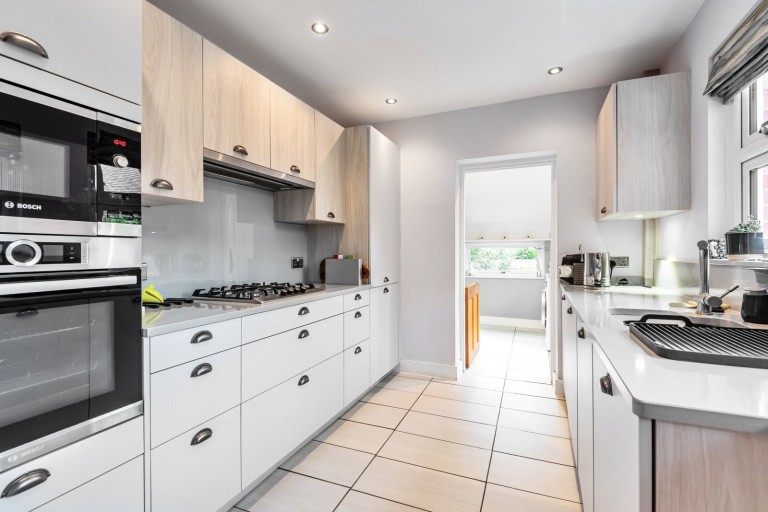 Images for Pursers Lane, Peaslake, Guildford, GU5