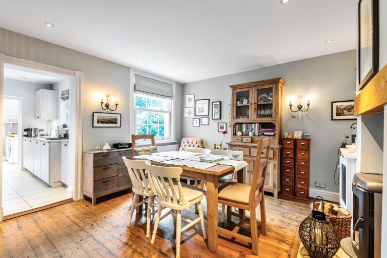 Images for Pursers Lane, Peaslake, Guildford, GU5
