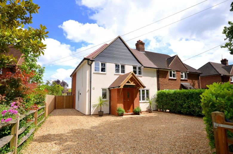Click the photo for more details of Loxwood Road, Alfold, Cranleigh, GU6