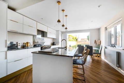 Click the photo for more details of Loxwood Road, Alfold, Cranleigh, GU6
