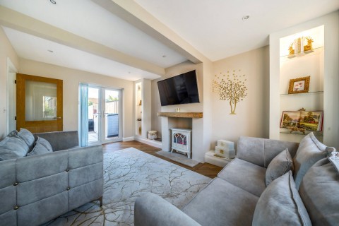Click the photo for more details of Loxwood Road, Alfold, Cranleigh, GU6