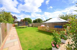 Images for Loxwood Road, Alfold, Cranleigh, GU6