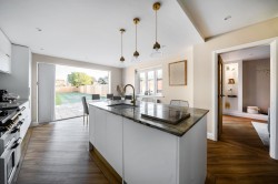 Images for Loxwood Road, Alfold, Cranleigh, GU6