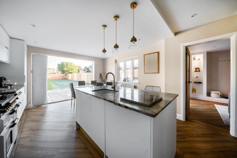 Images for Loxwood Road, Alfold, Cranleigh, GU6