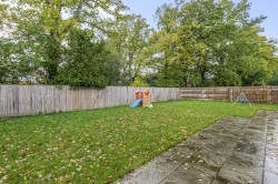 Images for Horsham Road, Cranleigh, Surrey