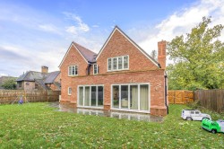 Images for Horsham Road, Cranleigh, Surrey