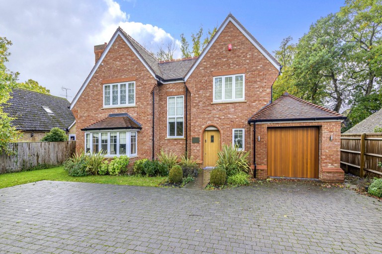 Images for Horsham Road, Cranleigh, Surrey