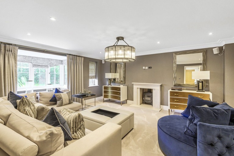 Images for Horsham Road, Cranleigh, Surrey
