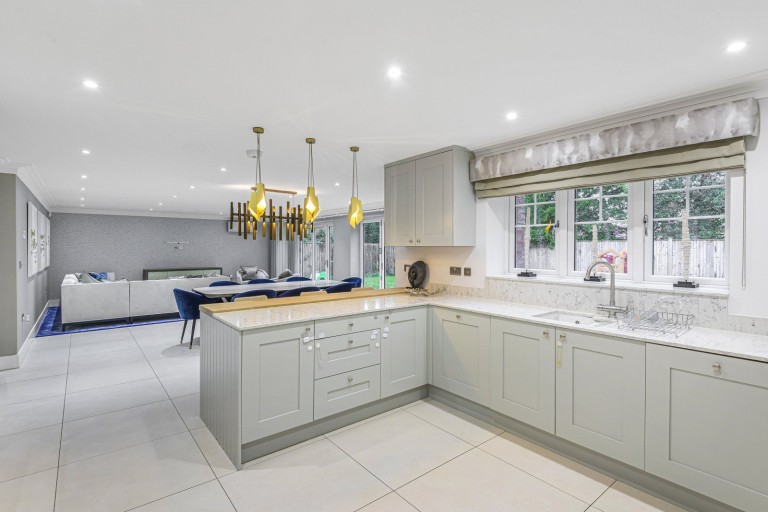 Images for Horsham Road, Cranleigh, Surrey