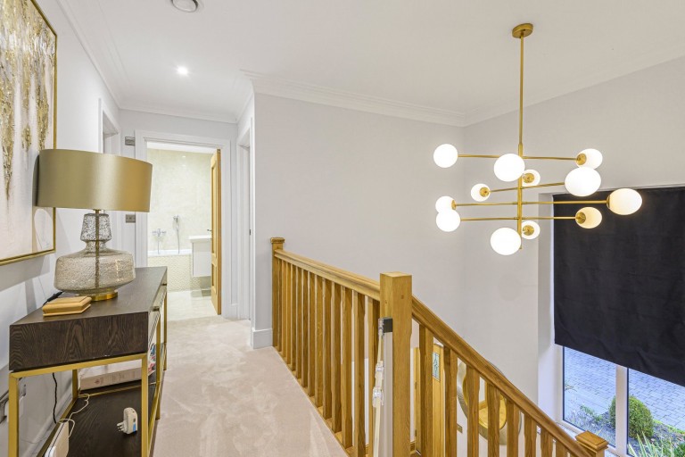 Images for Horsham Road, Cranleigh, Surrey