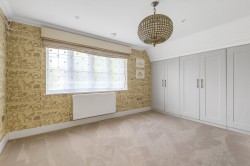 Images for Horsham Road, Cranleigh, Surrey