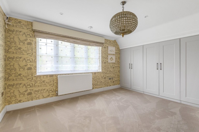Images for Horsham Road, Cranleigh, Surrey