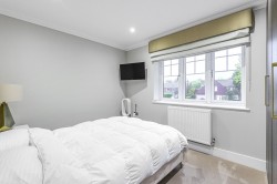 Images for Horsham Road, Cranleigh, Surrey