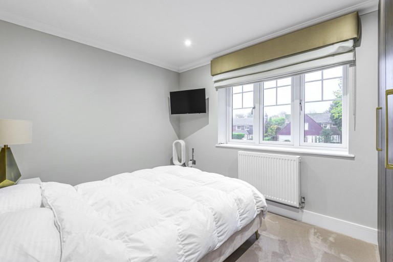 Images for Horsham Road, Cranleigh, Surrey