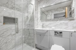 Images for Horsham Road, Cranleigh, Surrey