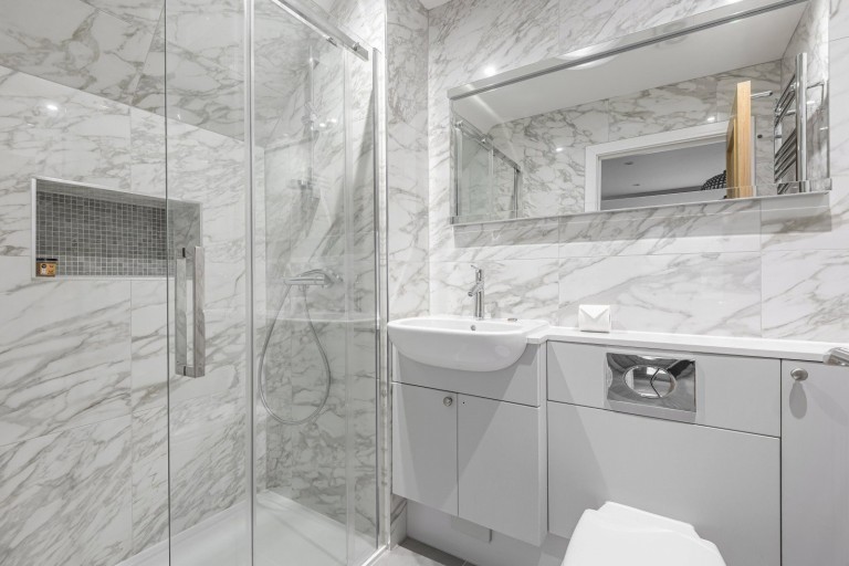 Images for Horsham Road, Cranleigh, Surrey