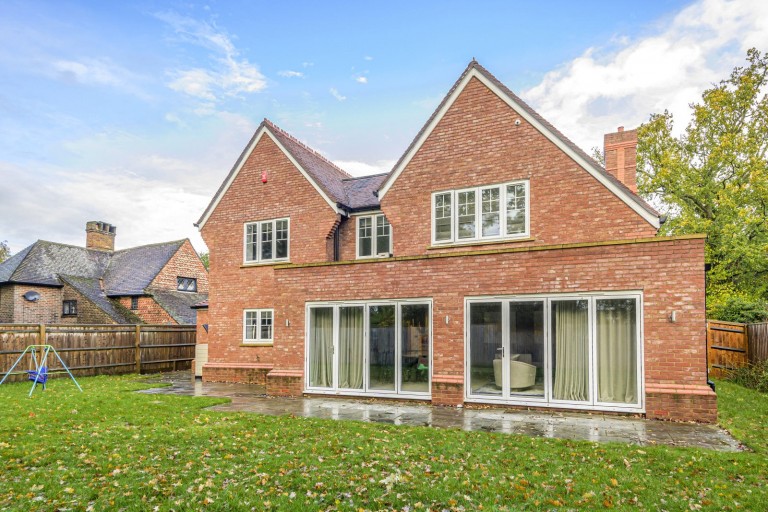 Images for Horsham Road, Cranleigh, Surrey