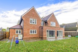 Images for Horsham Road, Cranleigh, Surrey