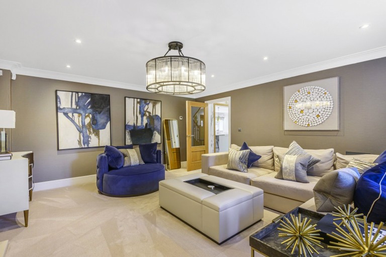 Images for Horsham Road, Cranleigh, Surrey