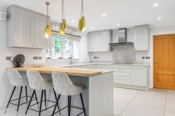 Images for Horsham Road, Cranleigh, Surrey