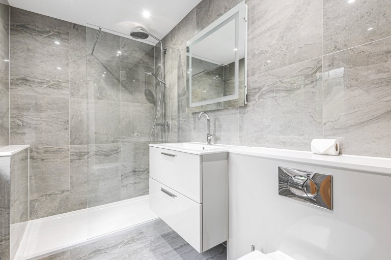 Images for Horsham Road, Cranleigh, Surrey