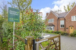 Images for Horsham Road, Cranleigh, Surrey
