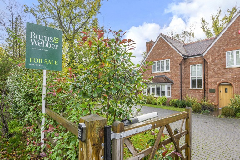 Images for Horsham Road, Cranleigh, Surrey