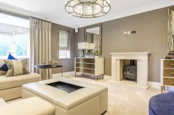 Images for Horsham Road, Cranleigh, Surrey