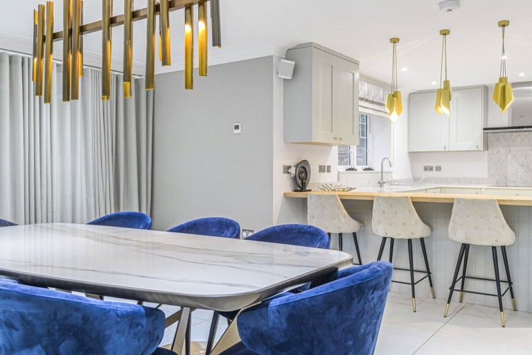Images for Horsham Road, Cranleigh, Surrey