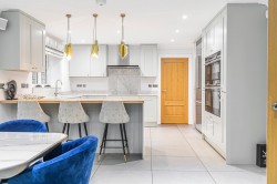 Images for Horsham Road, Cranleigh, Surrey